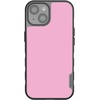 image:imageSmartish  Pink  iPhone 14 Wallet Case  Wallet Slayer Vol 1 Slim  Protective Credit Card Holder  Fits iPhone 14Gripmunk