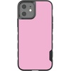 image:imageSmartish  Pink  iPhone 14 Wallet Case  Wallet Slayer Vol 1 Slim  Protective Credit Card Holder  Fits iPhone 14Gripmunk