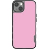 image:imageSmartish  Pink  iPhone 14 Wallet Case  Wallet Slayer Vol 1 Slim  Protective Credit Card Holder  Fits iPhone 14Gripmunk