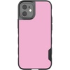 image:imageSmartish  Pink  iPhone 14 Wallet Case  Wallet Slayer Vol 1 Slim  Protective Credit Card Holder  Fits iPhone 14Gripmunk