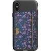 image:imageSmartish  Plum Perfect  iPhone 14 Wallet Case  Wallet Slayer Vol 1 Slim  Protective Credit Card Holder  Drop Tested Hidden Card Slot Cover Compatible with Apple iPhone 14Wallet Slayer Vol 2
