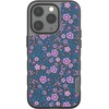 image:imageSmartish  Plum Perfect  iPhone 14 Wallet Case  Wallet Slayer Vol 1 Slim  Protective Credit Card Holder  Drop Tested Hidden Card Slot Cover Compatible with Apple iPhone 14Gripmunk