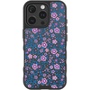 image:imageSmartish  Plum Perfect  iPhone 14 Wallet Case  Wallet Slayer Vol 1 Slim  Protective Credit Card Holder  Drop Tested Hidden Card Slot Cover Compatible with Apple iPhone 14Gripmunk