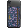 image:imageSmartish  Plum Perfect  iPhone 14 Wallet Case  Wallet Slayer Vol 1 Slim  Protective Credit Card Holder  Drop Tested Hidden Card Slot Cover Compatible with Apple iPhone 14Wallet Slayer Vol 2