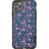 image:imageSmartish  Plum Perfect  iPhone 14 Wallet Case  Wallet Slayer Vol 1 Slim  Protective Credit Card Holder  Drop Tested Hidden Card Slot Cover Compatible with Apple iPhone 14Gripmunk