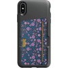 image:imageSmartish  Plum Perfect  iPhone 14 Wallet Case  Wallet Slayer Vol 1 Slim  Protective Credit Card Holder  Drop Tested Hidden Card Slot Cover Compatible with Apple iPhone 14Wallet Slayer Vol 2