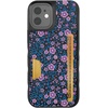 image:imageSmartish  Plum Perfect  iPhone 14 Wallet Case  Wallet Slayer Vol 1 Slim  Protective Credit Card Holder  Drop Tested Hidden Card Slot Cover Compatible with Apple iPhone 14Wallet Slayer Vol 2
