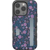 image:imageSmartish  Plum Perfect  iPhone 14 Wallet Case  Wallet Slayer Vol 1 Slim  Protective Credit Card Holder  Drop Tested Hidden Card Slot Cover Compatible with Apple iPhone 14Wallet Slayer Vol 2