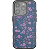 image:imageSmartish  Plum Perfect  iPhone 14 Wallet Case  Wallet Slayer Vol 1 Slim  Protective Credit Card Holder  Drop Tested Hidden Card Slot Cover Compatible with Apple iPhone 14Gripmunk