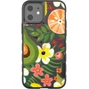 image:imageSmartish  Powered by Plants  iPhone 78SE 2020 Wallet Case  Wallet Slayer Vol 1 Slim  Protective Credit Card Holder  Fits iPhone 78SE 2020Gripmunk