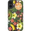 image:imageSmartish  Powered by Plants  iPhone 78SE 2020 Wallet Case  Wallet Slayer Vol 1 Slim  Protective Credit Card Holder  Fits iPhone 78SE 2020Gripmunk