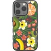 image:imageSmartish  Powered by Plants  iPhone 78SE 2020 Wallet Case  Wallet Slayer Vol 1 Slim  Protective Credit Card Holder  Fits iPhone 78SE 2020Gripmunk