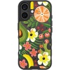 image:imageSmartish  Powered by Plants  iPhone 78SE 2020 Wallet Case  Wallet Slayer Vol 1 Slim  Protective Credit Card Holder  Fits iPhone 78SE 2020Gripmunk
