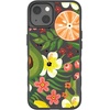 image:imageSmartish  Powered by Plants  iPhone 78SE 2020 Wallet Case  Wallet Slayer Vol 1 Slim  Protective Credit Card Holder  Fits iPhone 78SE 2020Gripmunk