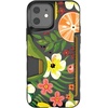 image:imageSmartish  Powered by Plants  iPhone 78SE 2020 Wallet Case  Wallet Slayer Vol 1 Slim  Protective Credit Card Holder  Fits iPhone 78SE 2020Wallet Slayer Vol 1