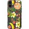 image:imageSmartish  Powered by Plants  iPhone 78SE 2020 Wallet Case  Wallet Slayer Vol 1 Slim  Protective Credit Card Holder  Fits iPhone 78SE 2020Wallet Slayer Vol 1