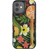 image:imageSmartish  Powered by Plants  iPhone 78SE 2020 Wallet Case  Wallet Slayer Vol 1 Slim  Protective Credit Card Holder  Fits iPhone 78SE 2020Wallet Slayer Vol 2