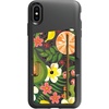 image:imageSmartish  Powered by Plants  iPhone 78SE 2020 Wallet Case  Wallet Slayer Vol 1 Slim  Protective Credit Card Holder  Fits iPhone 78SE 2020Wallet Slayer Vol 2