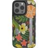 image:imageSmartish  Powered by Plants  iPhone 78SE 2020 Wallet Case  Wallet Slayer Vol 1 Slim  Protective Credit Card Holder  Fits iPhone 78SE 2020Wallet Slayer Vol 2