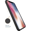 image:imageSmartish  Powered by Plants  iPhone 78SE 2020 Wallet Case  Wallet Slayer Vol 1 Slim  Protective Credit Card Holder  Fits iPhone 78SE 2020Wallet Slayer Vol 1
