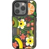image:imageSmartish  Powered by Plants  iPhone 78SE 2020 Wallet Case  Wallet Slayer Vol 1 Slim  Protective Credit Card Holder  Fits iPhone 78SE 2020Wallet Slayer Vol 1
