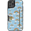 image:imageSmartish  Rainbow Magic  iPhone 12 Pro Wallet Case  Wallet Slayer Vol 1 Slim  Protective Credit Card Holder  Drop Tested Hidden Card Slot Cover Compatible with Apple iPhone 12 ProWallet Slayer Vol 2