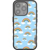 image:imageSmartish  Rainbow Magic  iPhone 12 Pro Wallet Case  Wallet Slayer Vol 1 Slim  Protective Credit Card Holder  Drop Tested Hidden Card Slot Cover Compatible with Apple iPhone 12 ProGripmunk