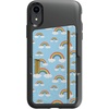 image:imageSmartish  Rainbow Magic  iPhone 12 Pro Wallet Case  Wallet Slayer Vol 1 Slim  Protective Credit Card Holder  Drop Tested Hidden Card Slot Cover Compatible with Apple iPhone 12 ProWallet Slayer Vol 2