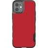 image:imageSmartish  Scarlet Red  iPhone 14 Wallet Case  Wallet Slayer Vol 1 Slim  Protective Credit Card Holder  Fits iPhone 14Gripmunk