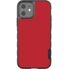 image:imageSmartish  Scarlet Red  iPhone 14 Wallet Case  Wallet Slayer Vol 1 Slim  Protective Credit Card Holder  Fits iPhone 14Gripmunk