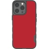 image:imageSmartish  Scarlet Red  iPhone 14 Wallet Case  Wallet Slayer Vol 1 Slim  Protective Credit Card Holder  Fits iPhone 14Gripmunk