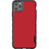 image:imageSmartish  Scarlet Red  iPhone 14 Wallet Case  Wallet Slayer Vol 1 Slim  Protective Credit Card Holder  Fits iPhone 14Gripmunk