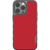 image:imageSmartish  Scarlet Red  iPhone 14 Wallet Case  Wallet Slayer Vol 1 Slim  Protective Credit Card Holder  Fits iPhone 14Gripmunk
