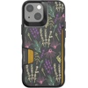 image:imageSmartish  Shrub Life  iPhone 11 Pro Max Wallet Case  Wallet Slayer Vol 2 Slim  Protective Credit Card Holder with Kickstand  Drop Tested Hidden Slot Compatible wApple iPhone 11 Pro MaxWallet Slayer Vol 1
