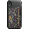 image:imageSmartish  Shrub Life  iPhone 11 Pro Max Wallet Case  Wallet Slayer Vol 2 Slim  Protective Credit Card Holder with Kickstand  Drop Tested Hidden Slot Compatible wApple iPhone 11 Pro MaxWallet Slayer Vol 2