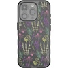 image:imageSmartish  Shrub Life  iPhone 11 Pro Max Wallet Case  Wallet Slayer Vol 2 Slim  Protective Credit Card Holder with Kickstand  Drop Tested Hidden Slot Compatible wApple iPhone 11 Pro MaxGripmunk
