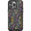 image:imageSmartish  Shrub Life  iPhone 11 Pro Max Wallet Case  Wallet Slayer Vol 2 Slim  Protective Credit Card Holder with Kickstand  Drop Tested Hidden Slot Compatible wApple iPhone 11 Pro MaxWallet Slayer Vol 1