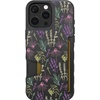 image:imageSmartish  Shrub Life  iPhone 11 Pro Max Wallet Case  Wallet Slayer Vol 2 Slim  Protective Credit Card Holder with Kickstand  Drop Tested Hidden Slot Compatible wApple iPhone 11 Pro MaxWallet Slayer Vol 1