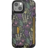 image:imageSmartish  Shrub Life  iPhone 11 Pro Max Wallet Case  Wallet Slayer Vol 2 Slim  Protective Credit Card Holder with Kickstand  Drop Tested Hidden Slot Compatible wApple iPhone 11 Pro MaxWallet Slayer Vol 1