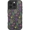 image:imageSmartish  Shrub Life  iPhone 11 Pro Max Wallet Case  Wallet Slayer Vol 2 Slim  Protective Credit Card Holder with Kickstand  Drop Tested Hidden Slot Compatible wApple iPhone 11 Pro MaxGripmunk