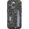 image:imageSmartish  Shrub Life  iPhone 11 Pro Max Wallet Case  Wallet Slayer Vol 2 Slim  Protective Credit Card Holder with Kickstand  Drop Tested Hidden Slot Compatible wApple iPhone 11 Pro MaxWallet Slayer Vol 2