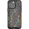 image:imageSmartish  Shrub Life  iPhone 11 Pro Max Wallet Case  Wallet Slayer Vol 2 Slim  Protective Credit Card Holder with Kickstand  Drop Tested Hidden Slot Compatible wApple iPhone 11 Pro MaxWallet Slayer Vol 1