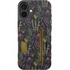 image:imageSmartish  Shrub Life  iPhone 11 Pro Max Wallet Case  Wallet Slayer Vol 2 Slim  Protective Credit Card Holder with Kickstand  Drop Tested Hidden Slot Compatible wApple iPhone 11 Pro MaxWallet Slayer Vol 2