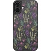 image:imageSmartish  Shrub Life  iPhone 11 Pro Max Wallet Case  Wallet Slayer Vol 2 Slim  Protective Credit Card Holder with Kickstand  Drop Tested Hidden Slot Compatible wApple iPhone 11 Pro MaxGripmunk
