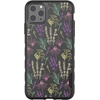 image:imageSmartish  Shrub Life  iPhone 11 Pro Max Wallet Case  Wallet Slayer Vol 2 Slim  Protective Credit Card Holder with Kickstand  Drop Tested Hidden Slot Compatible wApple iPhone 11 Pro MaxGripmunk