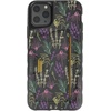 image:imageSmartish  Shrub Life  iPhone 11 Pro Max Wallet Case  Wallet Slayer Vol 2 Slim  Protective Credit Card Holder with Kickstand  Drop Tested Hidden Slot Compatible wApple iPhone 11 Pro MaxWallet Slayer Vol 2