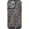 image:imageSmartish  Shrub Life  iPhone 11 Pro Max Wallet Case  Wallet Slayer Vol 2 Slim  Protective Credit Card Holder with Kickstand  Drop Tested Hidden Slot Compatible wApple iPhone 11 Pro MaxWallet Slayer Vol 1