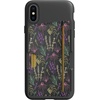 image:imageSmartish  Shrub Life  iPhone 11 Pro Max Wallet Case  Wallet Slayer Vol 2 Slim  Protective Credit Card Holder with Kickstand  Drop Tested Hidden Slot Compatible wApple iPhone 11 Pro MaxWallet Slayer Vol 2