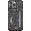 image:imageSmartish  Shrub Life  iPhone 11 Pro Max Wallet Case  Wallet Slayer Vol 2 Slim  Protective Credit Card Holder with Kickstand  Drop Tested Hidden Slot Compatible wApple iPhone 11 Pro MaxWallet Slayer Vol 2