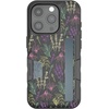 image:imageSmartish  Shrub Life  iPhone 11 Pro Max Wallet Case  Wallet Slayer Vol 2 Slim  Protective Credit Card Holder with Kickstand  Drop Tested Hidden Slot Compatible wApple iPhone 11 Pro MaxWallet Slayer Vol 2